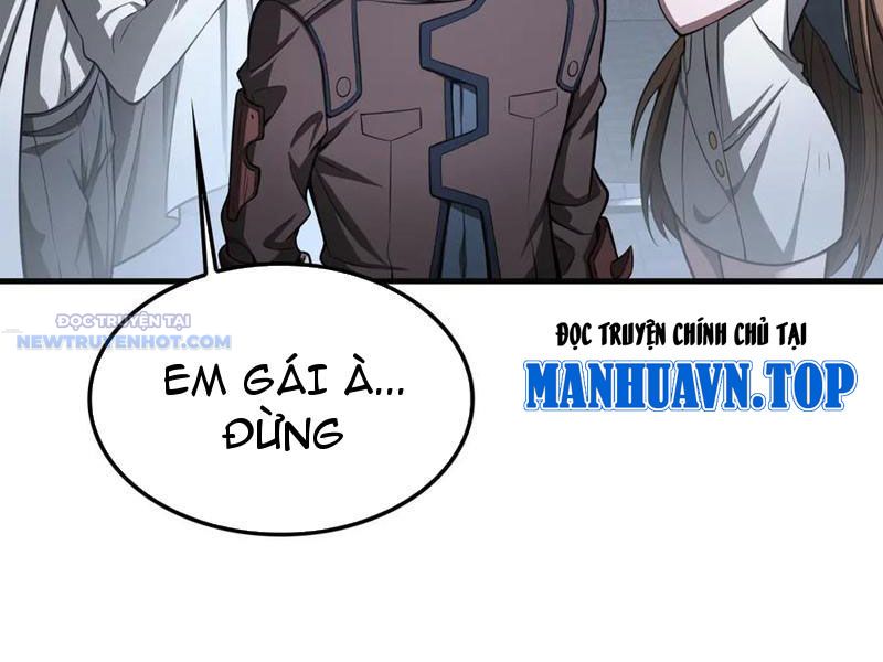 Mạt Thế Kiếm Thần: Ta Chấn Kinh Toàn Cầu chapter 22 - Trang 65