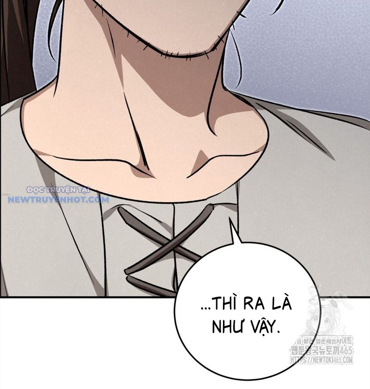 Những Đứa Trẻ Của Rune chapter 36 - Trang 80