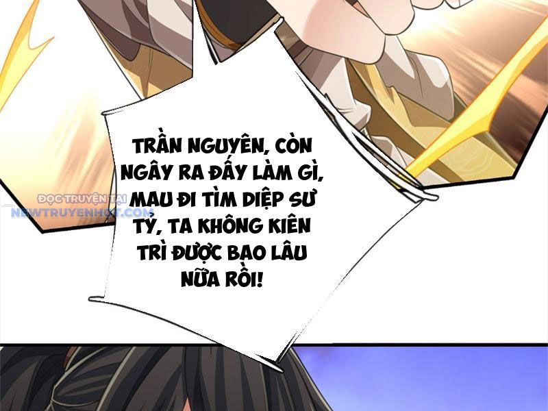   Ta Vô Địch Ở Thế Giới Huyền Huyễn Tận Thế chapter 20 - Trang 48