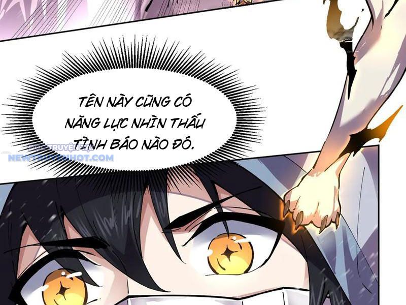 Ta Có Nhìn Thấy Quy Tắc Cấm Khu! chapter 19 - Trang 86