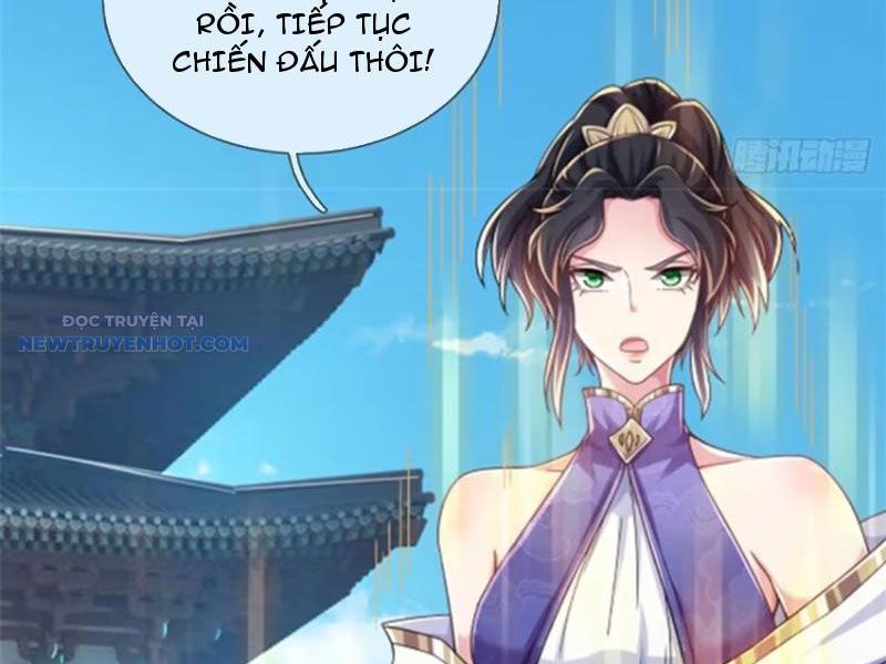   Ta Vô Địch Ở Thế Giới Huyền Huyễn Tận Thế chapter 29 - Trang 36