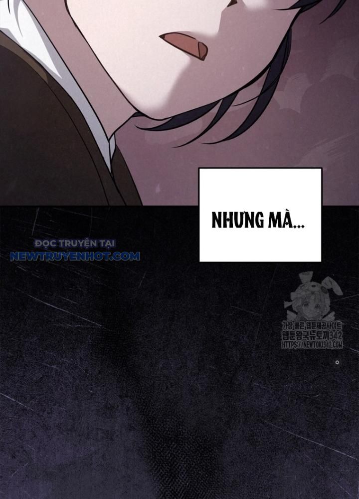 Những Đứa Trẻ Của Rune chapter 5 - Trang 59