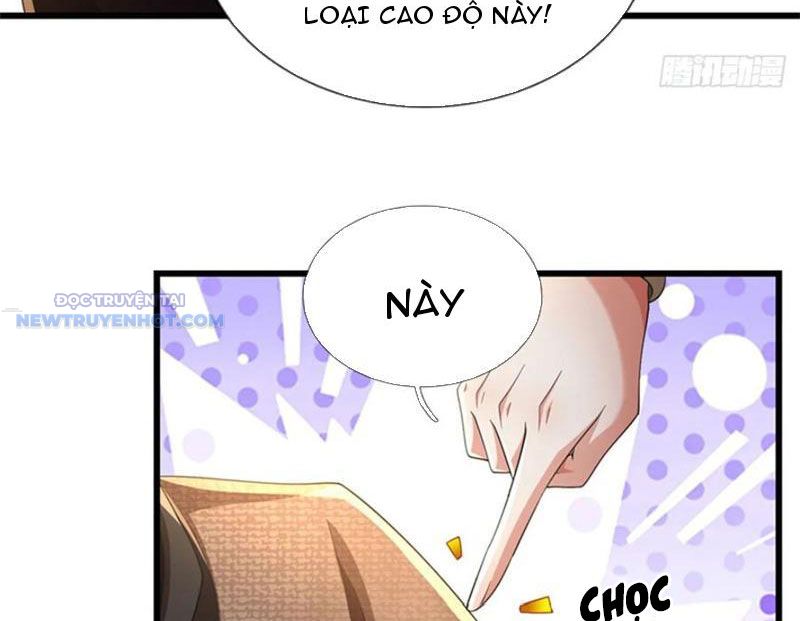   Ta Vô Địch Ở Thế Giới Huyền Huyễn Tận Thế chapter 102 - Trang 10