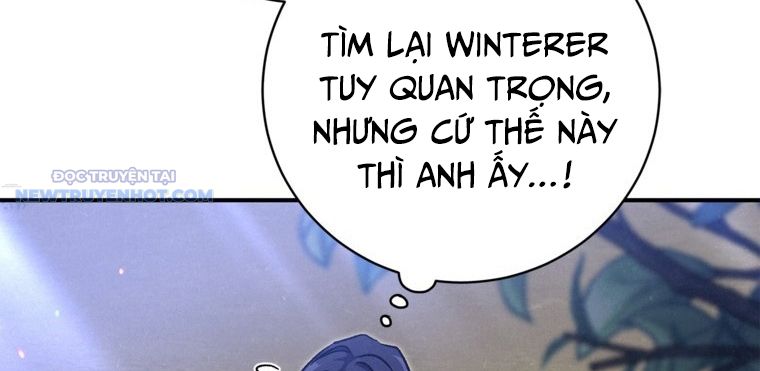 Những Đứa Trẻ Của Rune chapter 17 - Trang 211