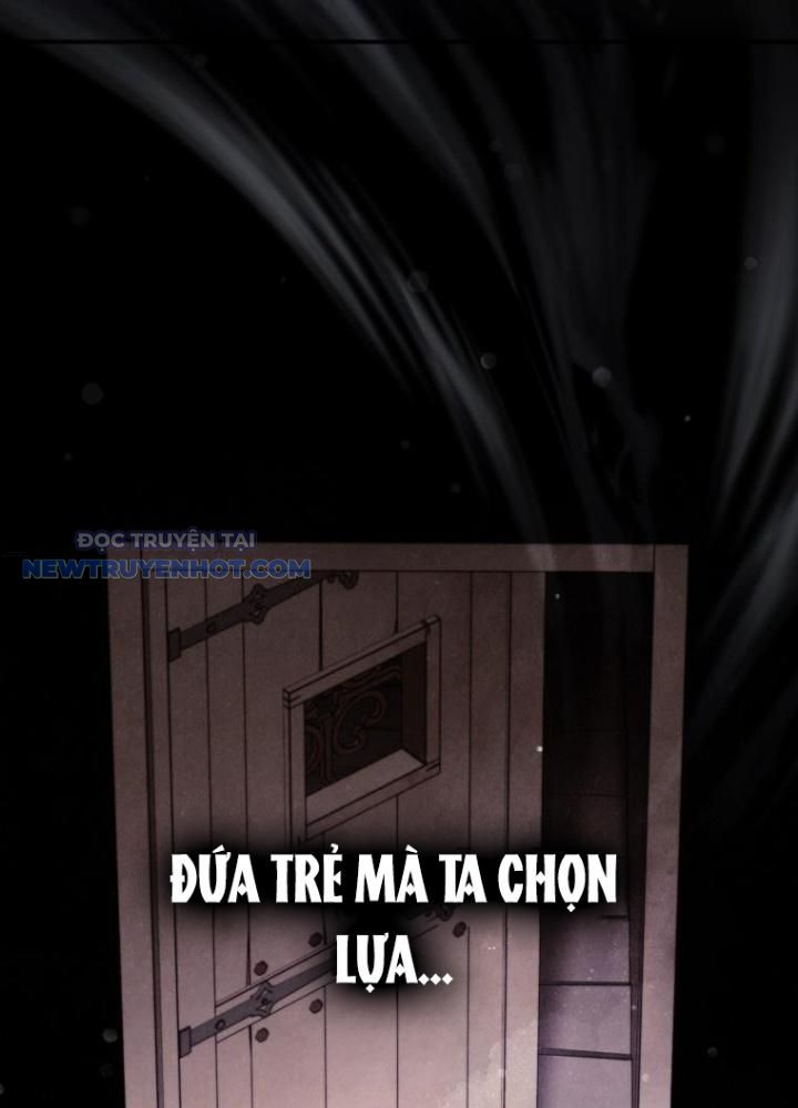 Những Đứa Trẻ Của Rune chapter 1 - Trang 101