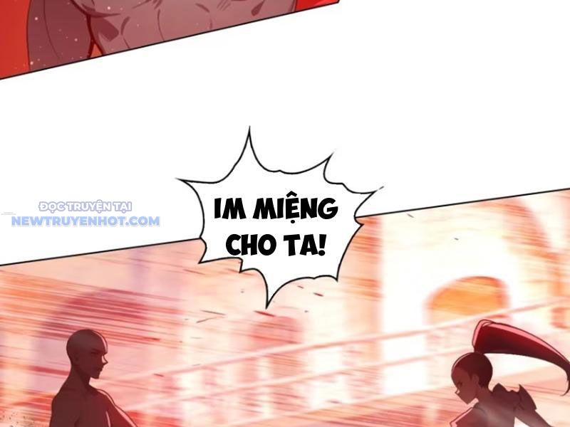 Phu Nhân Nhà Ta đến Từ địa Phủ Ngàn Năm chapter 79 - Trang 6