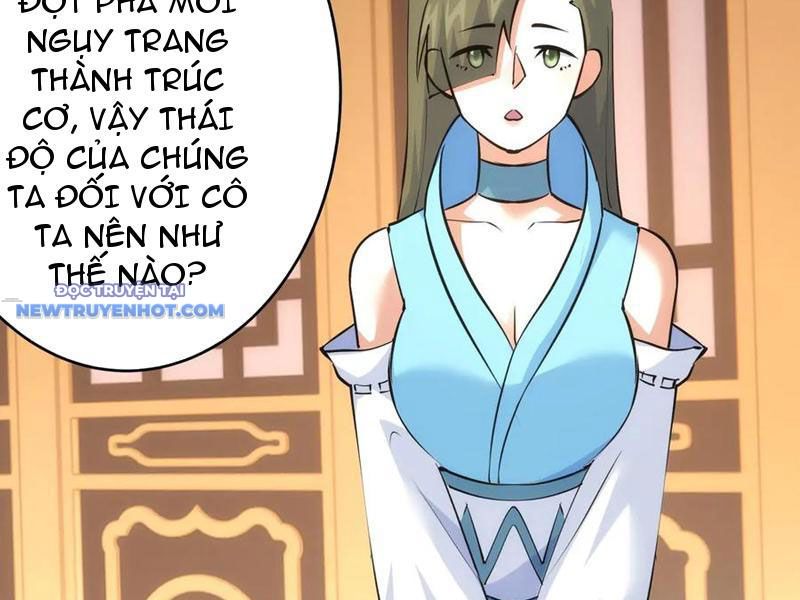 Ta Đoạt Xá Người Chơi Hệ Thống chapter 95 - Trang 43