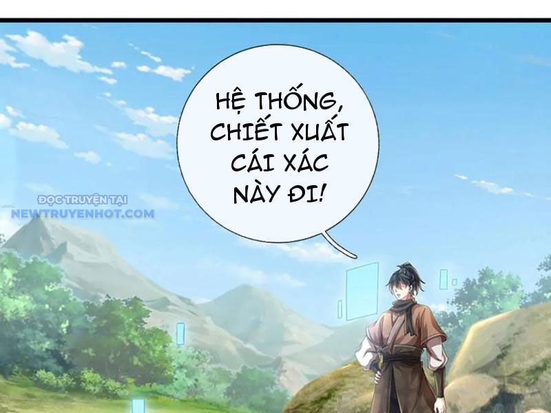   Ta Vô Địch Ở Thế Giới Huyền Huyễn Tận Thế chapter 111 - Trang 46