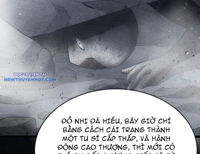 Ta Đoạt Xá Người Chơi Hệ Thống chapter 97 - Trang 32