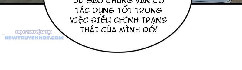 Mạt Thế Kiếm Thần: Ta Chấn Kinh Toàn Cầu chapter 36 - Trang 74