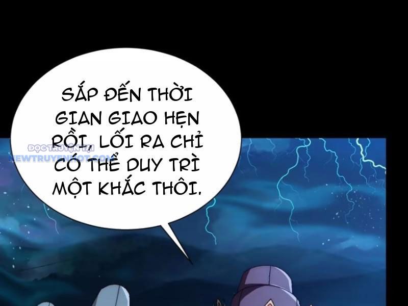 Phu Nhân Nhà Ta đến Từ địa Phủ Ngàn Năm chapter 32 - Trang 100