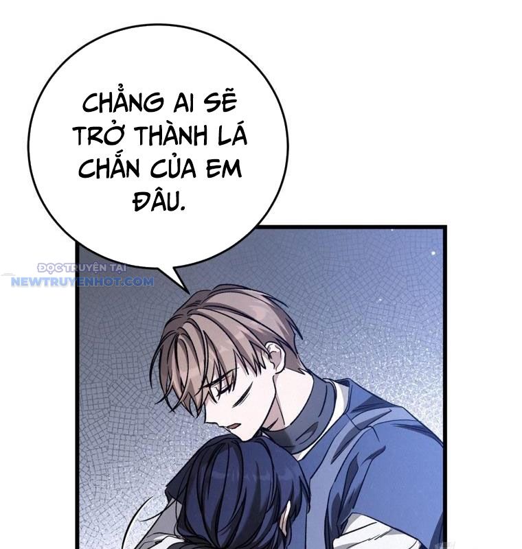 Những Đứa Trẻ Của Rune chapter 21 - Trang 119