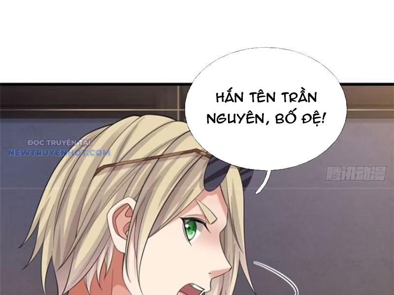   Ta Vô Địch Ở Thế Giới Huyền Huyễn Tận Thế chapter 25 - Trang 63