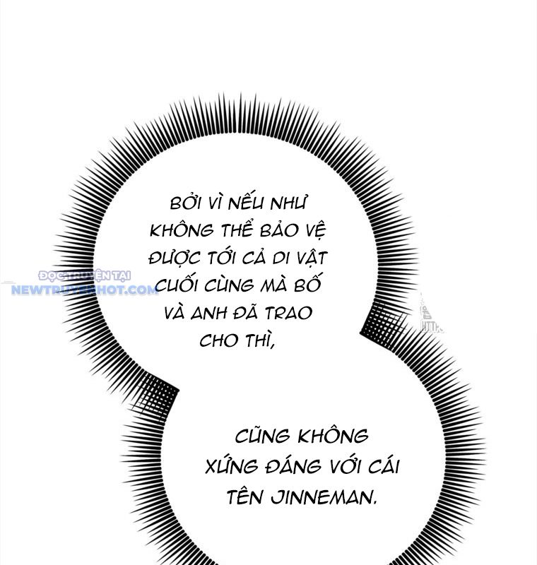 Những Đứa Trẻ Của Rune chapter 33 - Trang 91