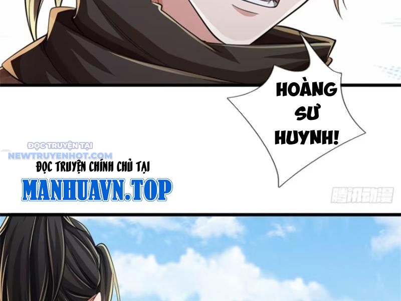   Ta Vô Địch Ở Thế Giới Huyền Huyễn Tận Thế chapter 33 - Trang 51