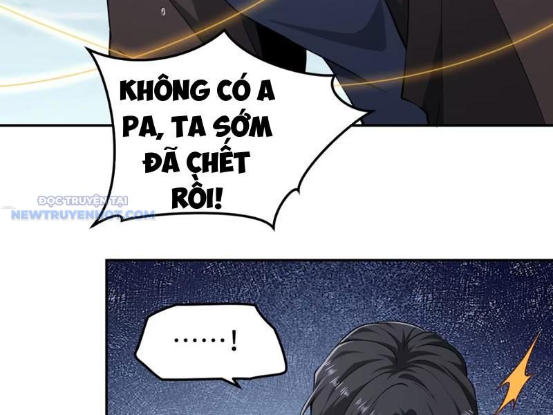 Ta, Thiên Sát Cô Tinh chapter 60 - Trang 142