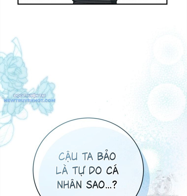 Những Đứa Trẻ Của Rune chapter 35 - Trang 52