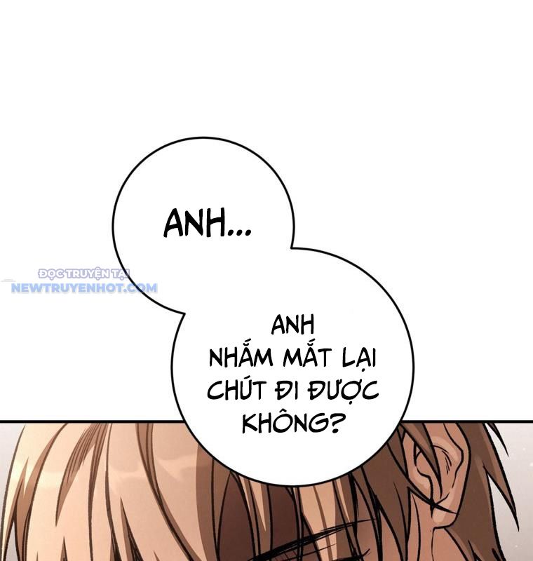 Những Đứa Trẻ Của Rune chapter 22 - Trang 31