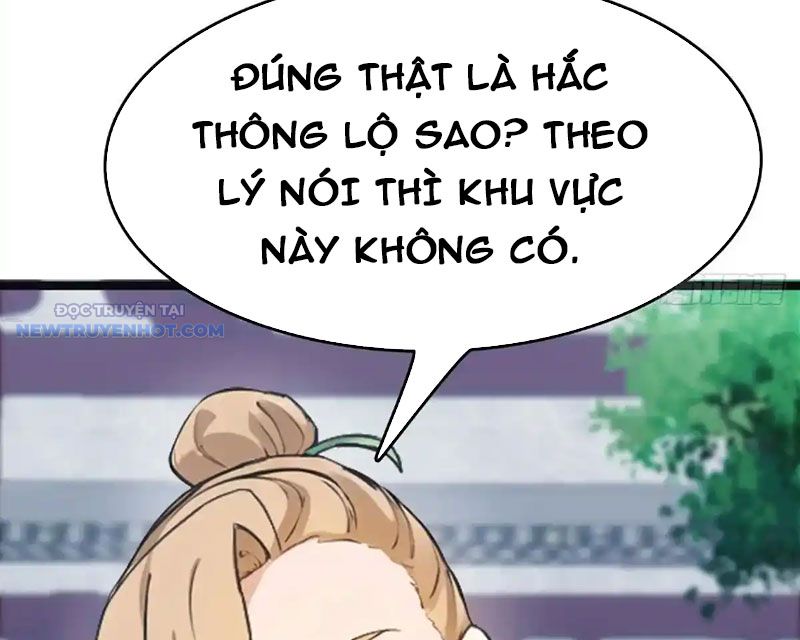 Tu Tiên Trở Về Tại Vườn Trường - Season 2 chapter 31 - Trang 22