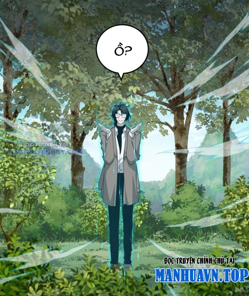 Ta, Thiên Sát Cô Tinh chapter 62 - Trang 15