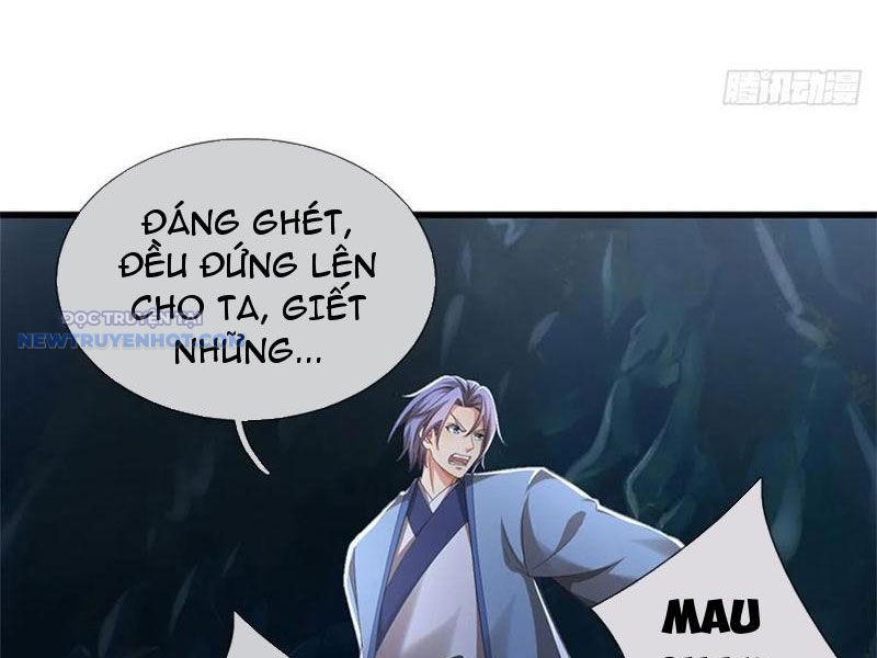   Ta Vô Địch Ở Thế Giới Huyền Huyễn Tận Thế chapter 101 - Trang 33