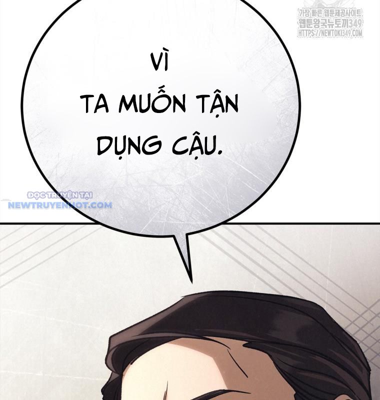 Những Đứa Trẻ Của Rune chapter 26 - Trang 74