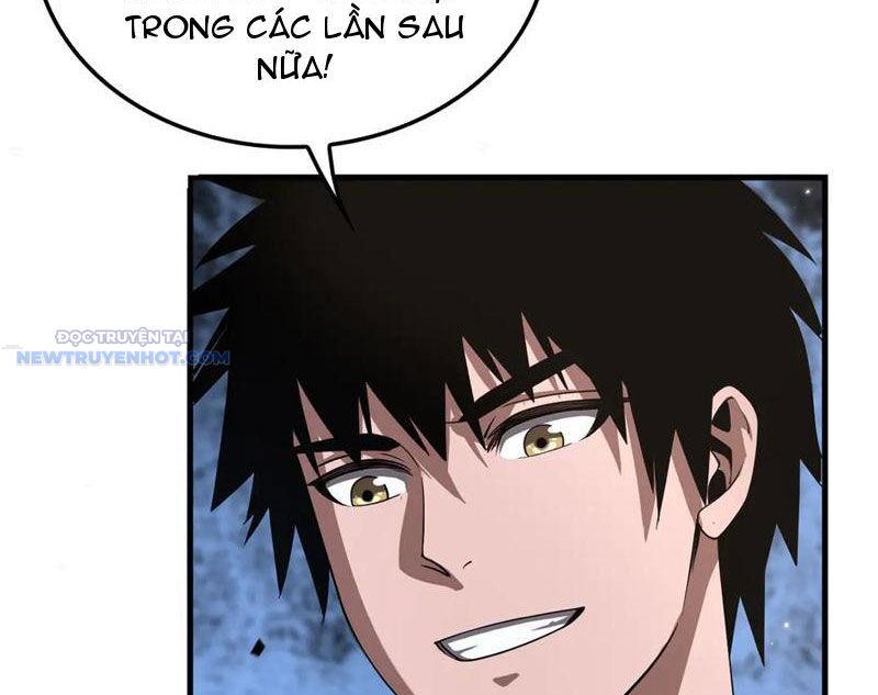 Mạt Thế Kiếm Thần: Ta Chấn Kinh Toàn Cầu chapter 30 - Trang 20