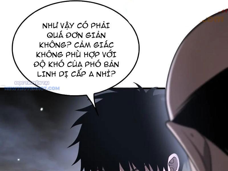 Mạt Thế Kiếm Thần: Ta Chấn Kinh Toàn Cầu chapter 31 - Trang 51