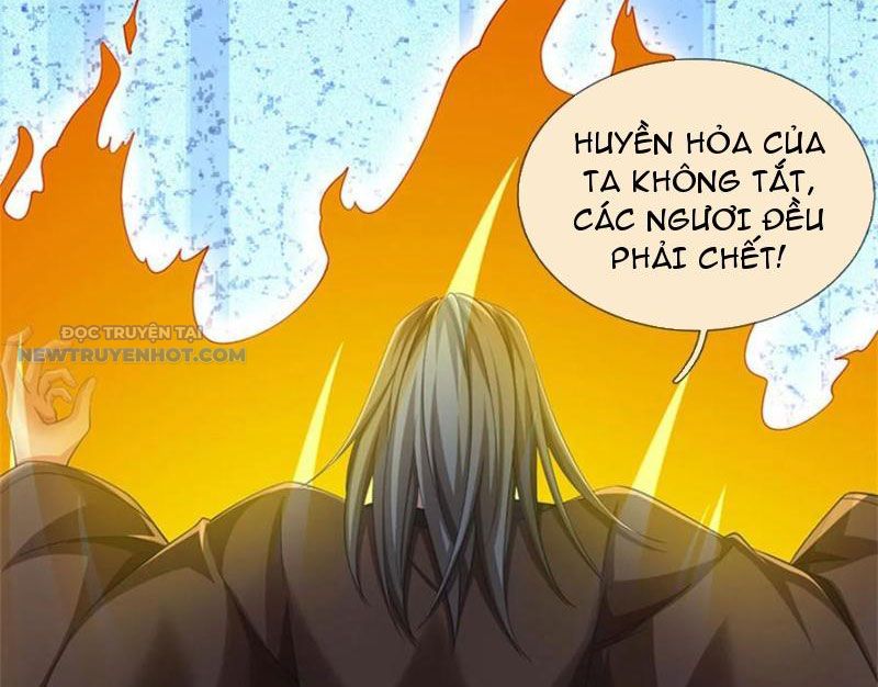   Ta Vô Địch Ở Thế Giới Huyền Huyễn Tận Thế chapter 102 - Trang 58