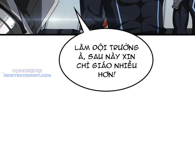 Mạt Thế Kiếm Thần: Ta Chấn Kinh Toàn Cầu chapter 36 - Trang 37