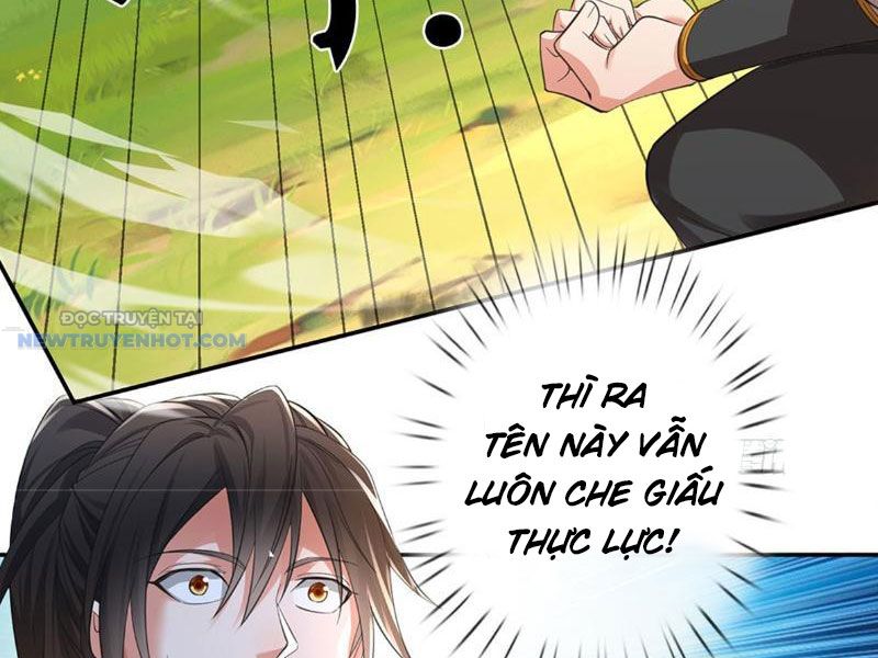   Ta Vô Địch Ở Thế Giới Huyền Huyễn Tận Thế chapter 15 - Trang 22