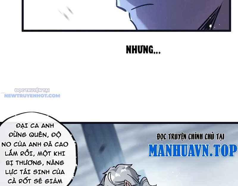 Mạt Thế Siêu Cấp Nông Trường chapter 73 - Trang 37