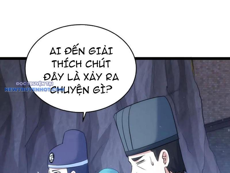 Ta Đoạt Xá Người Chơi Hệ Thống chapter 98 - Trang 14