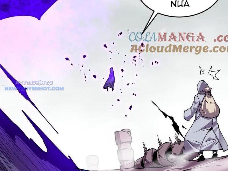 Ta Có Nhìn Thấy Quy Tắc Cấm Khu! chapter 20 - Trang 12