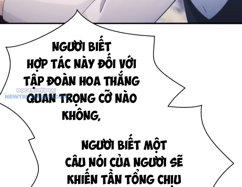 Tu Tiên Trở Về Tại Vườn Trường - Season 2 chapter 50 - Trang 19