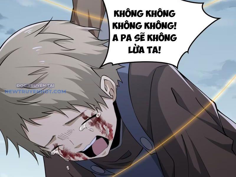 Ta, Thiên Sát Cô Tinh chapter 60 - Trang 141