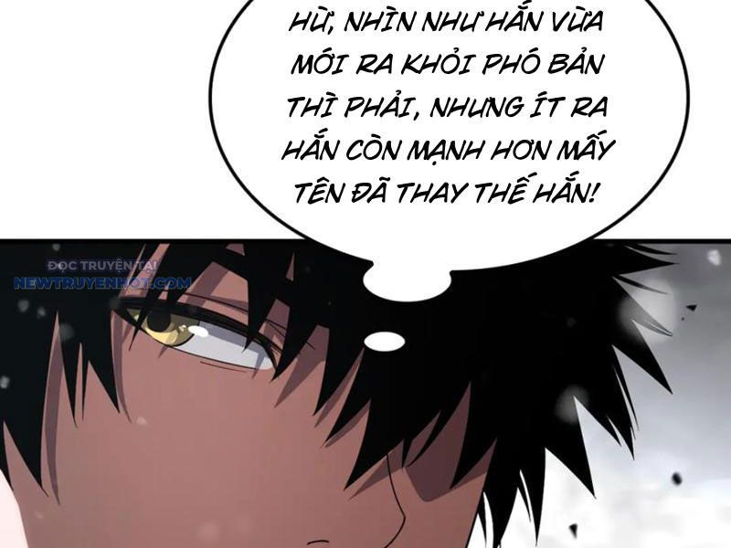 Mạt Thế Kiếm Thần: Ta Chấn Kinh Toàn Cầu chapter 36 - Trang 104