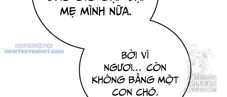 Những Đứa Trẻ Của Rune chapter 18 - Trang 173