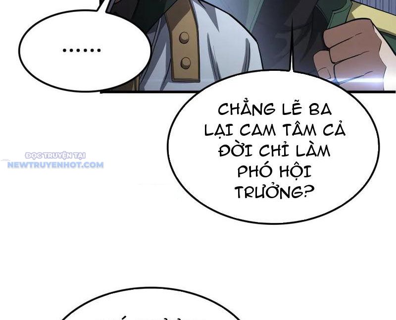 Mạt Thế Kiếm Thần: Ta Chấn Kinh Toàn Cầu chapter 34 - Trang 99