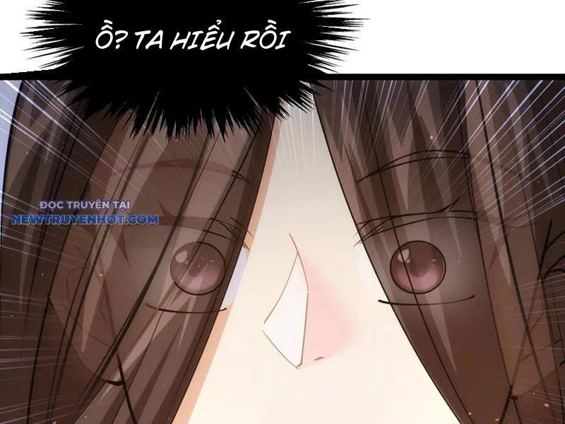 Ta Đoạt Xá Người Chơi Hệ Thống chapter 95 - Trang 89