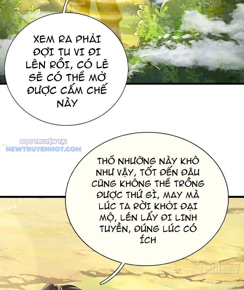   Ta Vô Địch Ở Thế Giới Huyền Huyễn Tận Thế chapter 109 - Trang 13