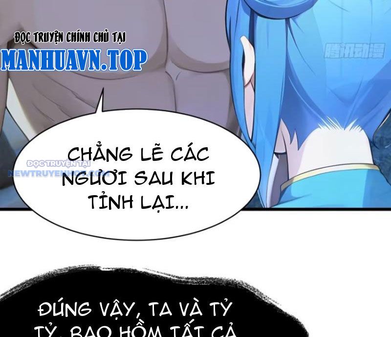 Phu Nhân Nhà Ta đến Từ địa Phủ Ngàn Năm chapter 53 - Trang 50