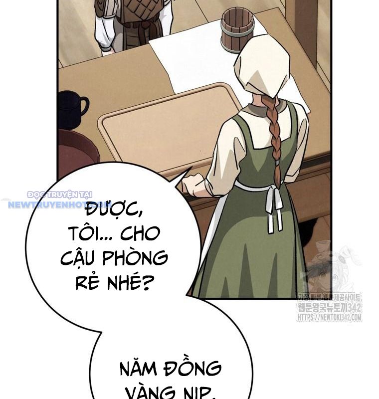 Những Đứa Trẻ Của Rune chapter 23 - Trang 130