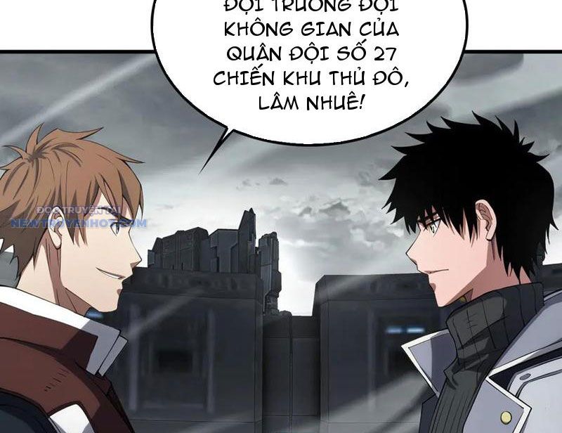 Mạt Thế Kiếm Thần: Ta Chấn Kinh Toàn Cầu chapter 35 - Trang 143