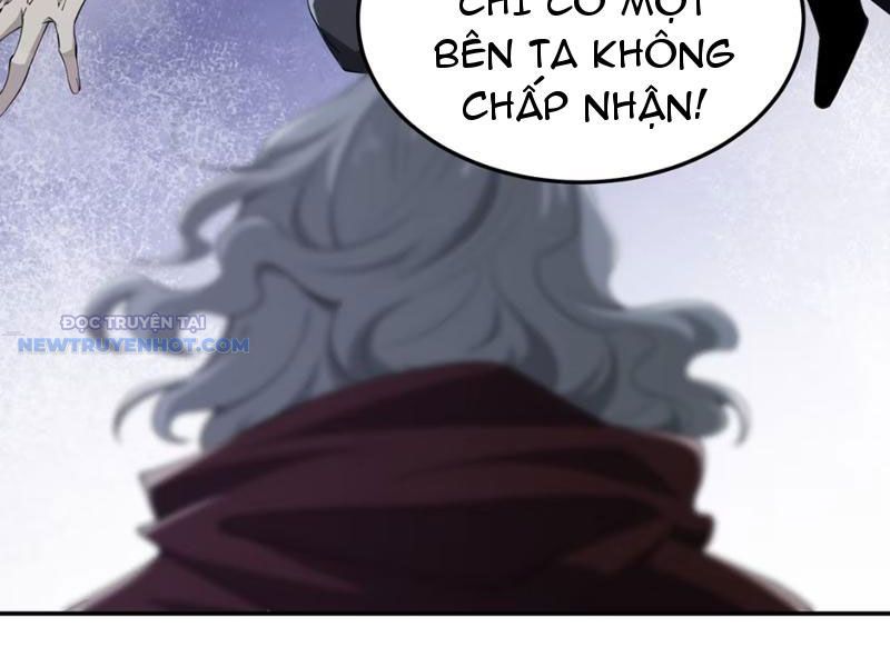 Ta, Thiên Sát Cô Tinh chapter 60 - Trang 113