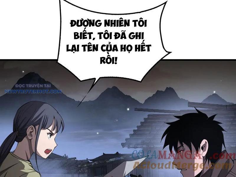 Mạt Thế Kiếm Thần: Ta Chấn Kinh Toàn Cầu chapter 31 - Trang 13