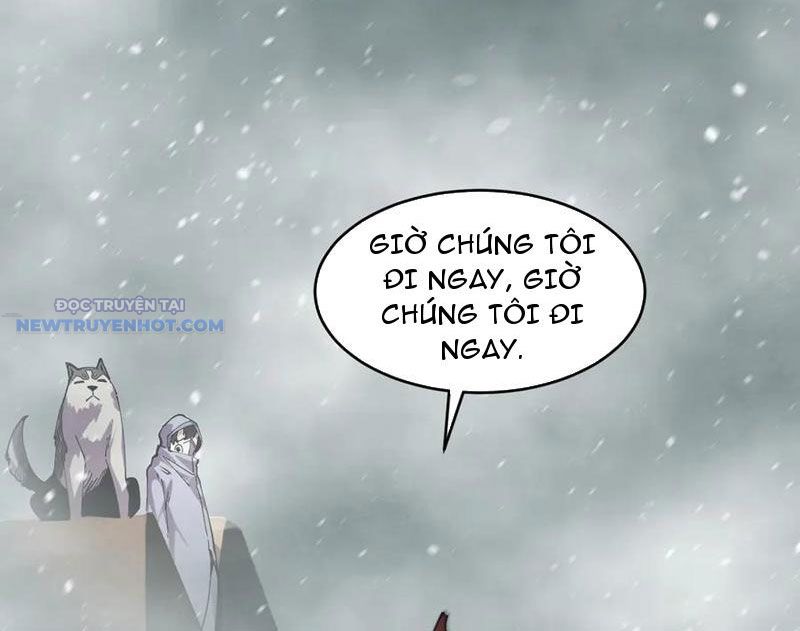 Ta Có Nhìn Thấy Quy Tắc Cấm Khu! chapter 15 - Trang 26