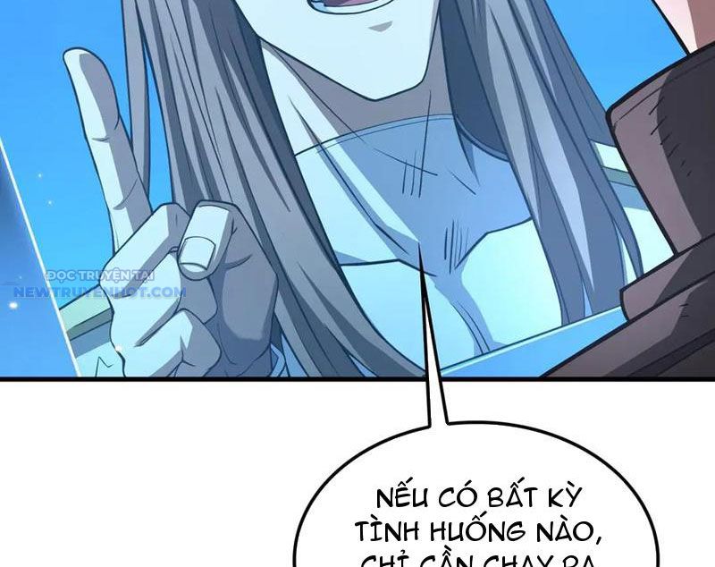 Mạt Thế Kiếm Thần: Ta Chấn Kinh Toàn Cầu chapter 30 - Trang 8