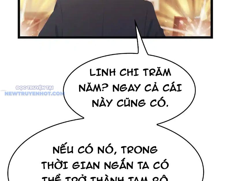 Tu Tiên Trở Về Tại Vườn Trường - Season 2 chapter 26 - Trang 74