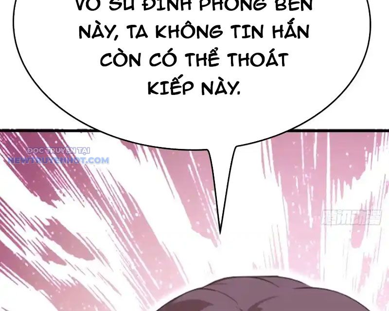 Tu Tiên Trở Về Tại Vườn Trường - Season 2 chapter 51 - Trang 73